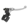 thumbnail image 3 of Brake Handle, Functional High Hardness Stable Professional Brake Lever  for Car, 3 of 7
