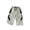 Grey, variant on Ticikt Boys' Color Block Cargo Pants, Drawstring Waist Adjustable Casual Jogger Pants,Grey,Size:4-5 Years