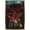 Gold Framed Version, variant on Netflix Stranger Things: Season 4 - International Wall Poster, 14.725" x 22.375"