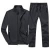 Dark Gray