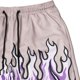 thumbnail image 3 of Pantalón Corto De Baloncesto New Sports Quick Dry, 3 of 4