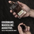thumbnail image 4 of Perfume Viking Revolution Spiced Vanilla Eau de Parfum 100 ml, 4 of 8