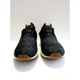 thumbnail image 3 of New Balance Men's Fresh Foam Cruz Shoes Size 10.5 2E Wide Black MCRUZOB, 3 of 5