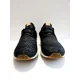 thumbnail image 3 of New Balance Men's Fresh Foam Cruz Shoes Size 10.5 2E Wide Black MCRUZOB, 3 of 6