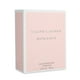 thumbnail image 3 of Perfume Ralph Lauren Romance Dama Eau De Parfum 100 ml, 3 of 4