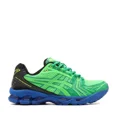 thumbnail image 3 of Field Trip Recordings × ASICS Gel-Kayano 14 "Fern Green" 1203A620-300 Men's New, 3 of 6
