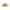 Beige, variant on KoRwelex Straw Cowboy Hat Western Hats for Women Men Cowgirl Sun Beach Hat Summer Outback Shapeable Wide Brim
