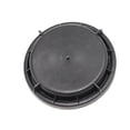 thumbnail image 1 of Headlight Dust Cover 147 353-00 147 353-50 (used) Headlamp Dust Cover Head Light Dust Cap Rear Dust Cover, 1 of 1