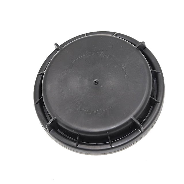 Headlight Dust Cover 147 353-00 147 353-50 (used) Headlamp Dust Cover Head Light Dust Cap Rear Dust Cover