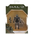 thumbnail image 2 of Halo Figure - ODST with Battle Rifle, 2 of 2