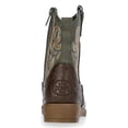 thumbnail image 3 of Pawz Boys Western Boots, 3 of 6