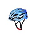 thumbnail image 5 of SUNSIOM Bike Shield, Adjustable Head Protector Breathable Riding Shield Outdoor Safety Supplies, 5 of 5