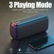 thumbnail image 2 of XDOBO, 2 of 8
