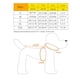 thumbnail image 5 of Sudadera Con Capucha Para Perros Y Gatos, Sudadera Con Capucha Para Perros, Sudadera Con Capucha Para Perros Y Mascotas, Sudadera De Invierno Para Cachorros YLSHRF Otros, 5 of 8