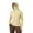 Z33-Beige, variant on Women’s UPF 50+ Sun Protection Hooded Jacket with Face Cover, Ice Silk Cooling Top, Quick Dry Breathable Coat for Fishing, Hiking and Outdoor Sports