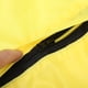 thumbnail image 5 of Impermeable ligero y reutilizable para senderismo con capucha para actividades al aire libre, capa de PU para hombre., 5 of 9
