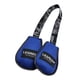 thumbnail image 5 of Guantes de Boxeo Sunnimix Desodorantes Azul, 5 of 8