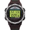 Mens Outdoor Digital Compass Watch