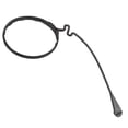 thumbnail image 4 of 77300-06040, High Strength Fuel   Rope Reliable Wide Application  Replacement For 4Runner 2010-2013 For Car, 4 of 8