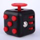 thumbnail image 2 of Cubo de Rubik de descompresión Artefacto de descompresión Resiste la ansiedad, el vigor y el juguete de descompresión, 2 of 3