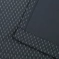 thumbnail image 6 of Shimmer Blackout 2 Panel Curtains, 6 of 7