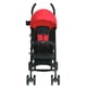 thumbnail image 2 of Carriola Graco Play, 2 of 4