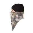 thumbnail image 3 of All-Over Print Ski Mask – Windproof, UV Sun Protection Balaclava for Men & Women, Breathable Full Face Cover for Skiing, Snowboarding, Cycling & Outdoor Sports, 3 of 6