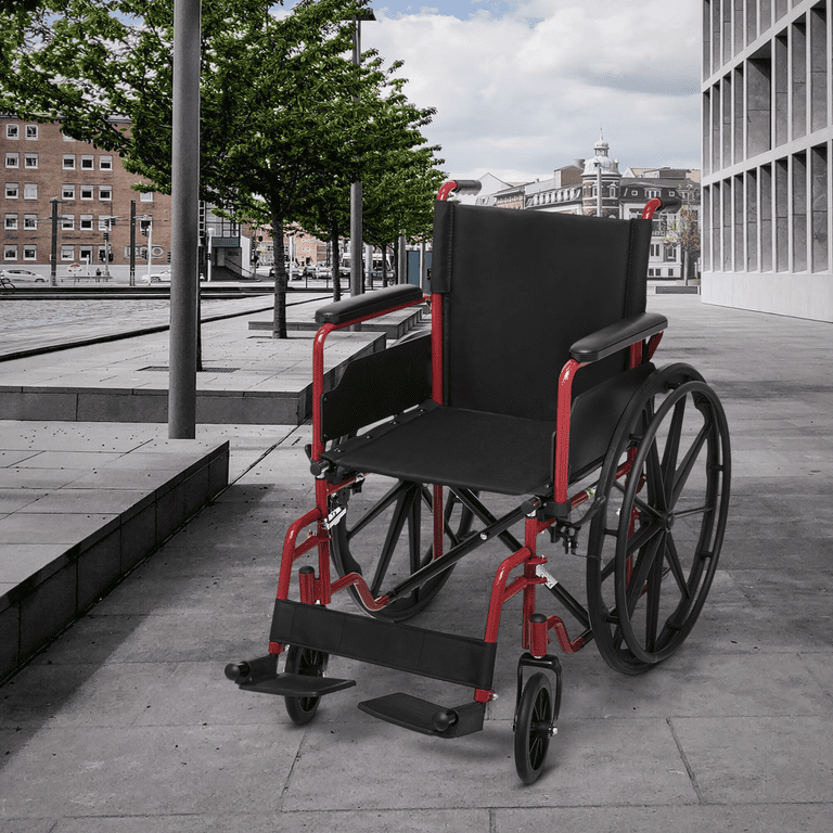 Monicare FDA Approved 18