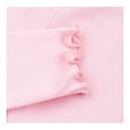 thumbnail image 4 of Set Baby Creysi One for You Beba Set Pañalero con Leggins Talla 12 Meses Rosa, 4 of 4