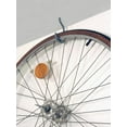 thumbnail image 2 of Lehigh Group Crochet de Vélo à Vis SS18-6, 2 of 2
