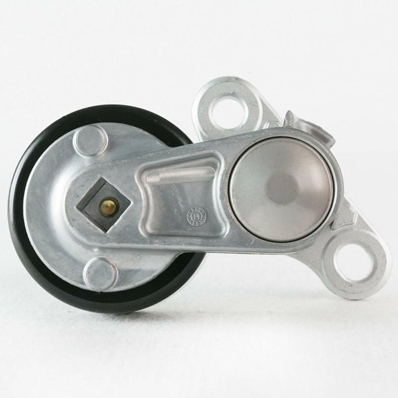 A/C DRIVE BELT TENSIONER FOR CHEVY GMC Cadillac 12580196 12565372 12562065