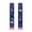 D, variant on Patriotic American Flag Banner Outdoor Hanging Decor for 4th of July Memorial Day Porch Yard Independence Day Celebration (70.9x11.8 inch, 2 Pcs)
