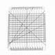 thumbnail image 1 of Suministros de Costura Plantilla de Regla de Costura Manualidades de Bricolaje Regla de Remeras de 6 Pulgadas Regla de Corte de Colcha 5 en 1 para Patchwork, 1 of 5