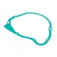 thumbnail image 3 of Left Engine Stator Cover Gasket For Suzuki VL1500 C90T Boulevard C90 2005-2009, 3 of 10