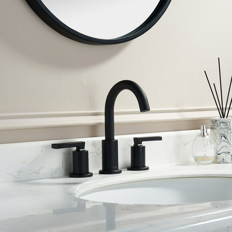 Walmart sale faucets bathroom