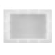 thumbnail image 2 of Molde de silicona transparente, molde de fundición de resina, herramienta de molde de joyería de silicona epoxi DIY para Cuadrado 222x155x51mm, 2 of 9