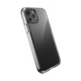 thumbnail image 1 of Funda Transparente Speck Presidio para iPhone 11 Pro, 1 of 6