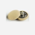 thumbnail image 1 of 30 Pcs Car Roof Fasteners Roof Cloth Fall Off Repair Buckle Roof Cloth Drooping Fixed Buckle Car Interior Ceiling Flannel, 1 of 5
