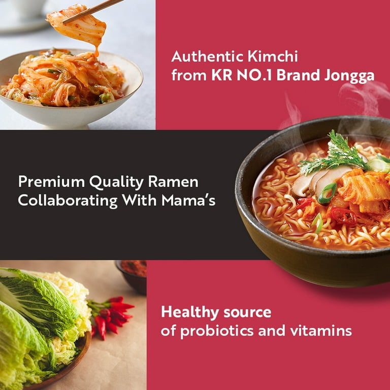 The Best Kimchi Refrigerators: We Review the Top Brands - Learn Korean with  Fun & Colorful Infographics