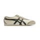 thumbnail image 1 of New Onitsuka & Tiger MEXICO 66 Men's Shoes Sneakers 1183C102-752, 1 of 6