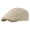 Khaki, variant on Womens Baseball Cap All Bubble Pattern Show Small Forward Hat Retro Painter's Hat Casual Cap Sun Hat