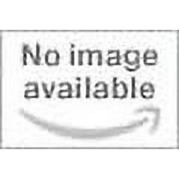 Toy Story Woody, Buzz Lightyear and Forky Boys 2 Pack Character Tanks, Toddler