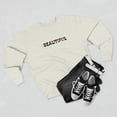 thumbnail image 3 of Beautiful Crazy Luke Combs Country Music- Sweatshirt, 3 of 4