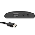thumbnail image 3 of Reproductor multimedia, Roku, Express 4K+, 3941R2, 3 of 6