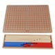 thumbnail image 3 of Caja de Tiras Multicolores BLESIY Juguetes de madera para niños, 3 of 7