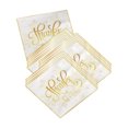 thumbnail image 2 of Elainilye 16 Pack Fall Napkins, Thanksgiving Napkins Paper Napkins, Thanksgiving Decorations Seasonal Harvest Disposable Napkins for Autumn Decor and Party Supplies, D(16Pcs), 2 of 6