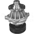 thumbnail image 1 of Bomba de Agua 528I 2008 BMW 3L L6 Shark, 1 of 3