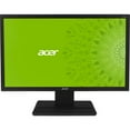 thumbnail image 1 of Acer ACO370411 Moniteur LCD, 1 of 7