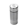 thumbnail image 1 of Frasco de pimienta de acero inoxidable, tipo S, tipo P, frasco de glutamato monosódico, frasco para condimentos, suministros para barbacoa, frasco para condimentos, frasco para espolvorear comino en, 1 of 6
