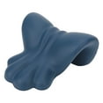 thumbnail image 3 of Relajante para hombros y cuello NikouMX Almohada de alineación de la columna cervical, 3 of 8